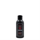 HIPSTERIA Gel Riflessante 125 ml